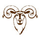 内蒙古 中老年羊绒衫厂家店的LOGO