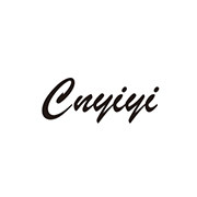 亿艺严选企业店