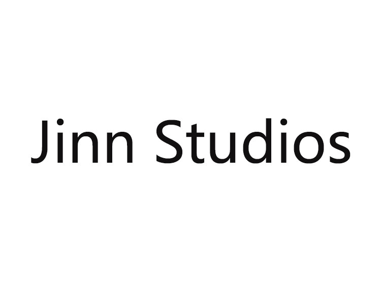 JINNCHAN