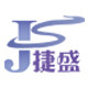 捷盛冷柜直销店