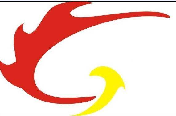 广州速变汽配改装用品的LOGO