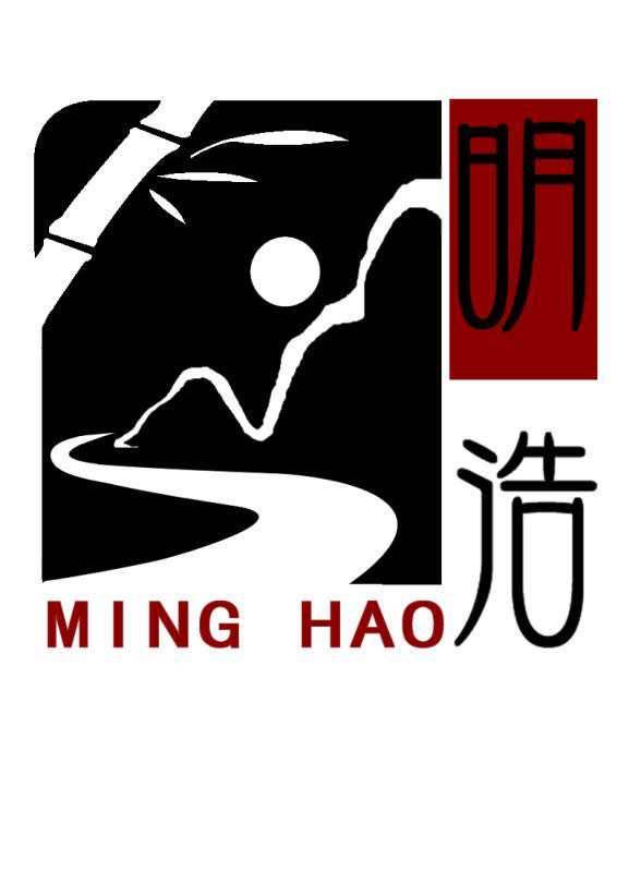 明浩家居艺品店
