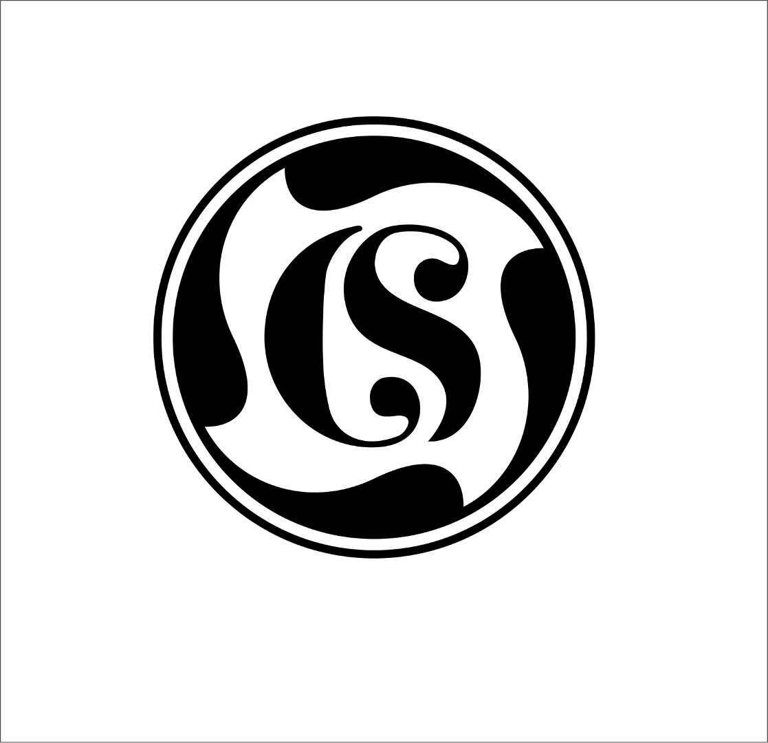 乐宝日用品生活馆的LOGO
