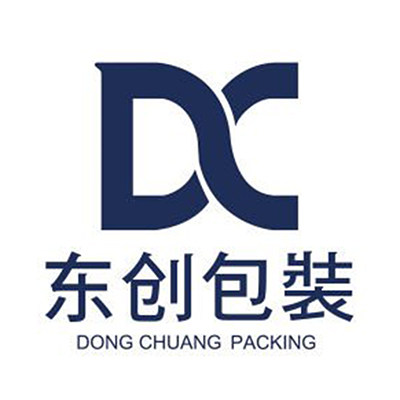 东创包装用品有限公司