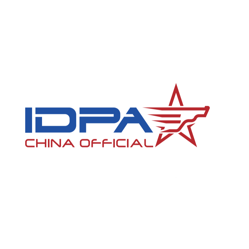 IDPA