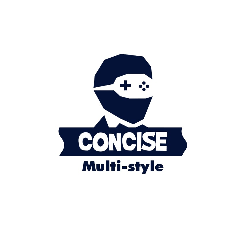 SMDSK EVDY的LOGO