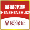 莘莘养殖饲料