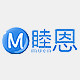睦恩之家的LOGO
