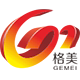 拾光聚的LOGO