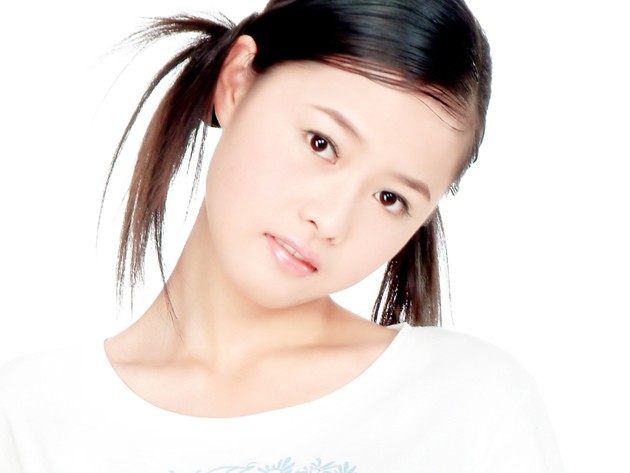 姗姗的漂亮店
