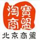 爱爱鲜花的LOGO