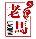 潍坊老马风筝批发