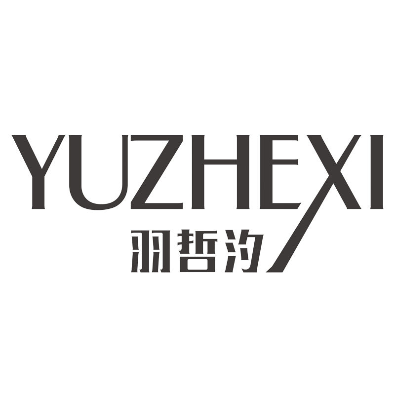 羽哲汐假睫毛彩妆世界