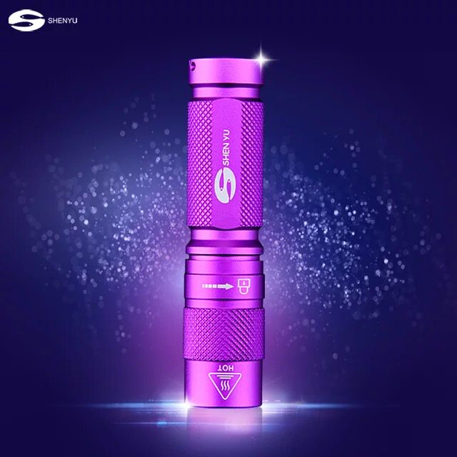 神鱼蒙辰品牌折扣店