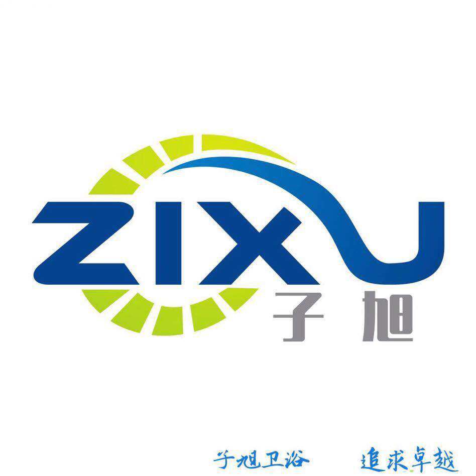 高端卫浴代工厂