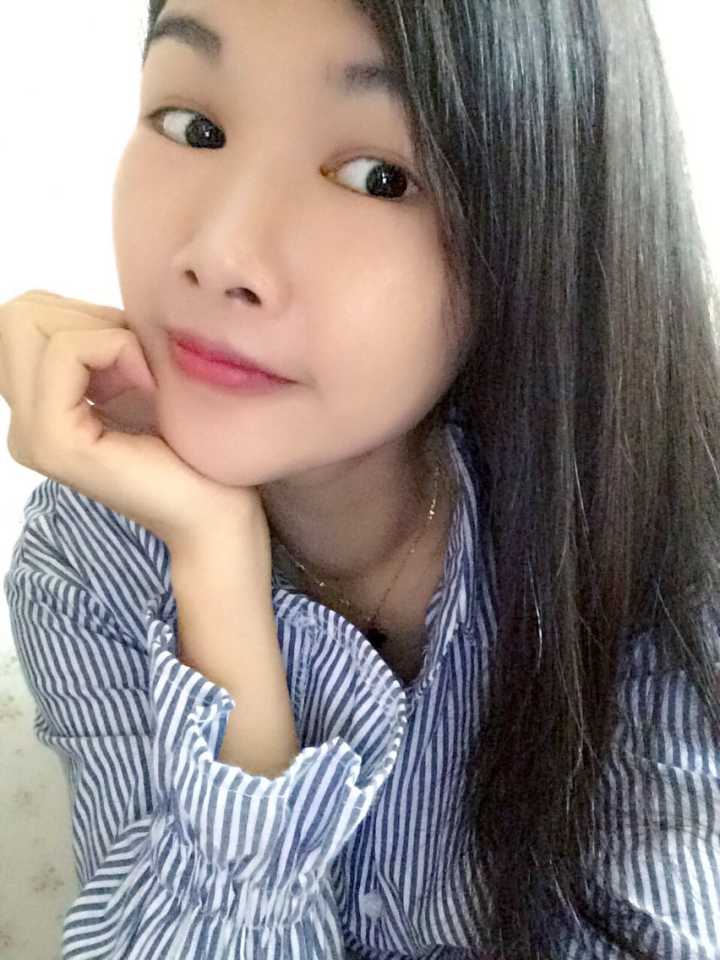 广州媄派直销店正品保证