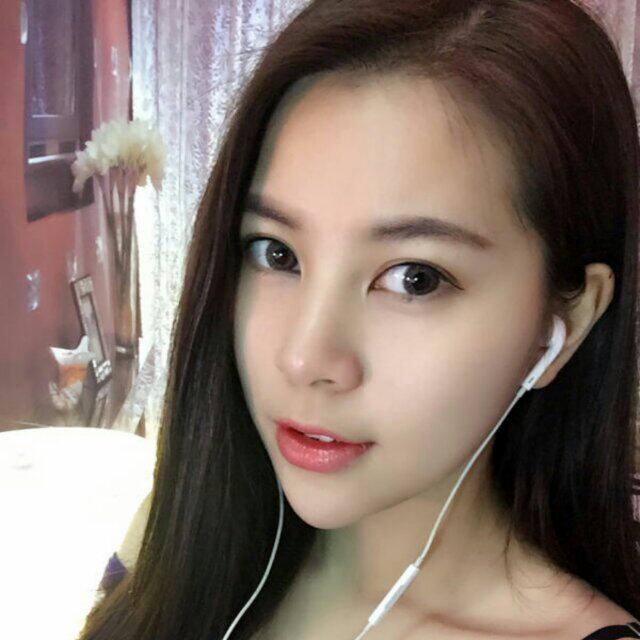 阔妮科技