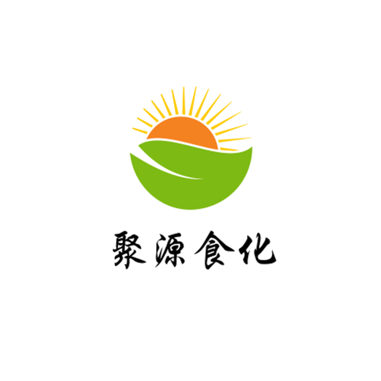聚源食化的LOGO