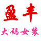 盈丰大码女装