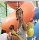 婴尚母婴