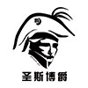 Count伯爵家居特惠店