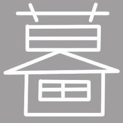 一番居的LOGO