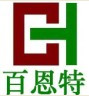 百恩特机电设备