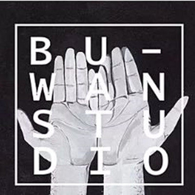不晚工作室 BUWAN STUDIO