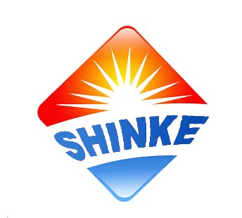 鑫科激光设备有限公司官方企业店