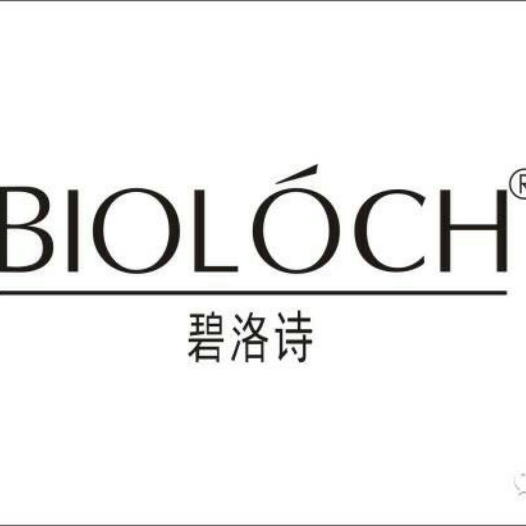 碧洛诗品牌股东店