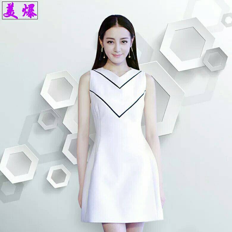 龙超标识