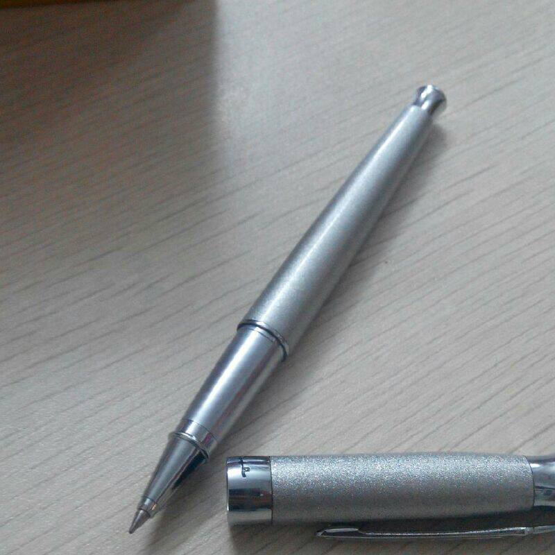 品韵包装