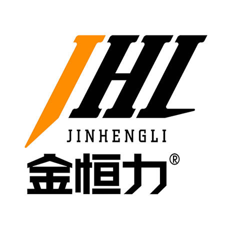 杭州恒力塑料机械有限公司企业店的LOGO
