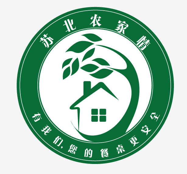 苏北名宠
