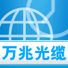 万兆光缆