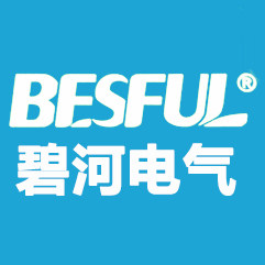 蓝津温控水位仪器企业店的LOGO