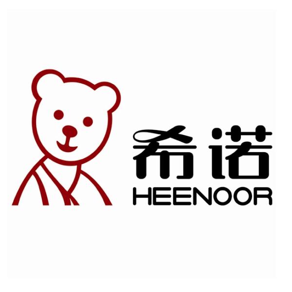 希诺品牌商城