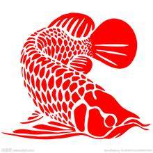 傲峰正品水族店的LOGO