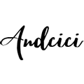 ANDCICI博物馆