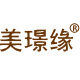 美璟缘青铜器店的LOGO