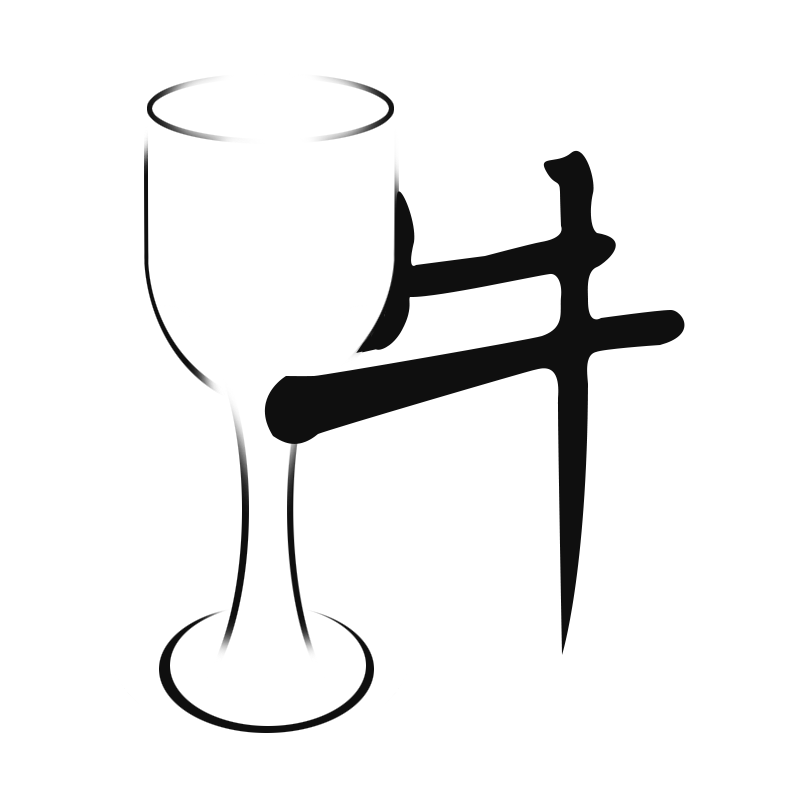 喜古間樂酒屋
