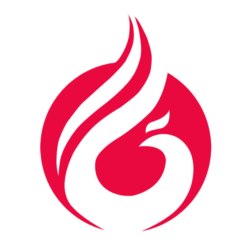 禾信木业