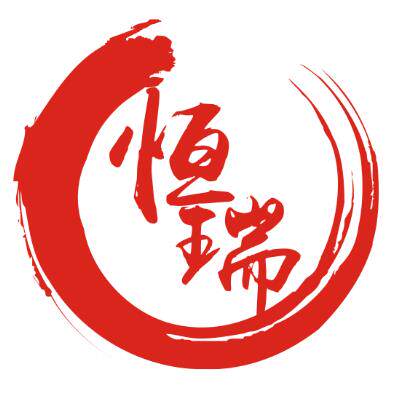 天津恒瑞科技装机