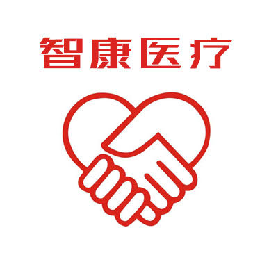 眉语纹饰