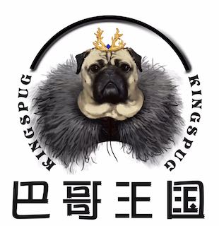 巴哥王国