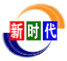 玄机商铺的LOGO