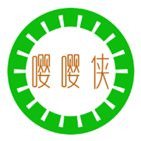 嘤嘤侠官方店