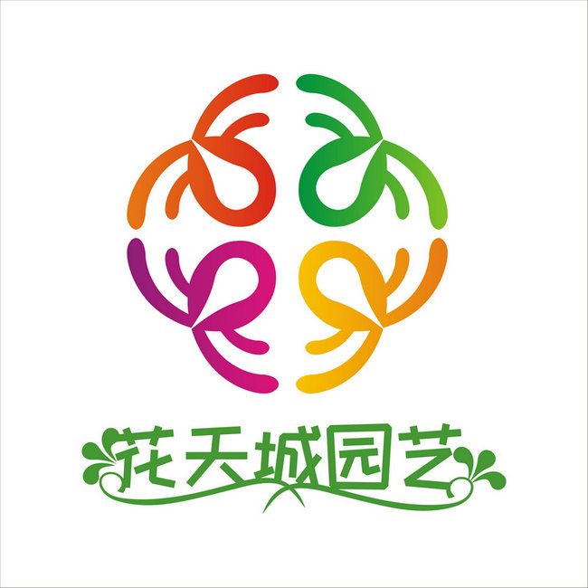 花天城艺店