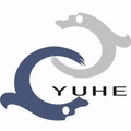 裕和轩 福州最大寿山石店 印章 摆件的LOGO