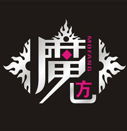 魔方家居